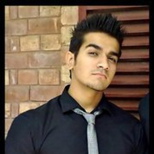 Zaain - Chue Chue (Unplugged)