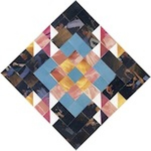 Eggchan & Coopz - Numjaw