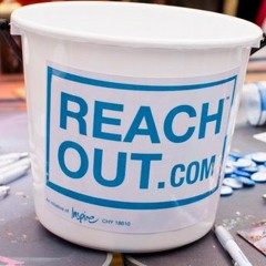ReachOut.com