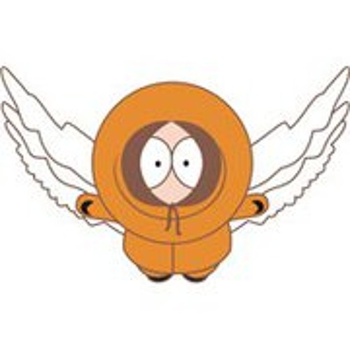 Dj Bluestorm Dht Vs Rihanna (Bootleg Danger Hardcore Team) DHT