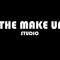 themakeup-studio