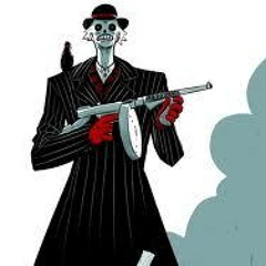 Shanghigh/Cornaspitta