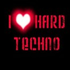 Adrian Raver