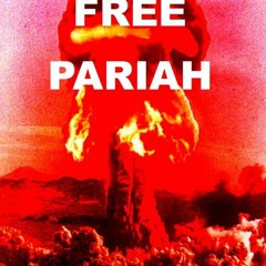 Free Pariah