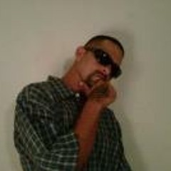 WUS GOOD-CATCH ME ON DA BLOCKLUMIXED1400MIXX-MP33  ,lilnic / lil a