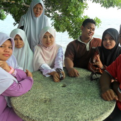 amirahalim