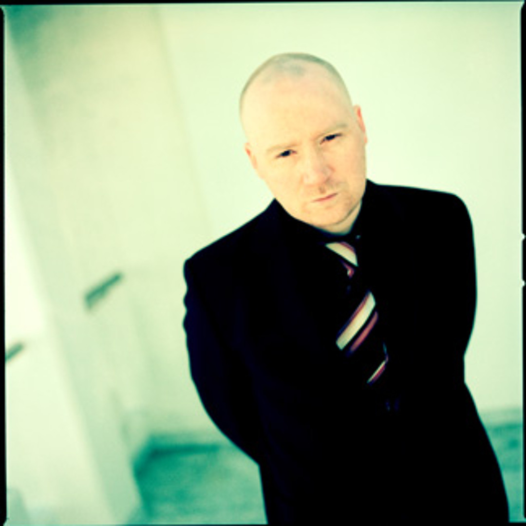 Stream johannjohannsson music | Listen to songs, albums, playlists
