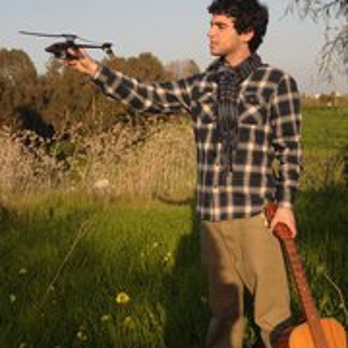 It's a Shame About Ray (The Lemonheads cover)