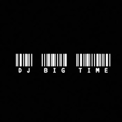 DJ BT