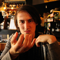 Courtney Bryce Hilton