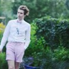 Juho Risto Lähdesmäki