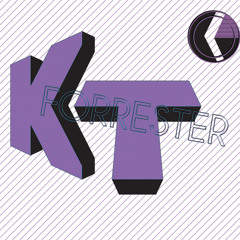 KTForrester