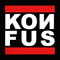 Konfusius_1