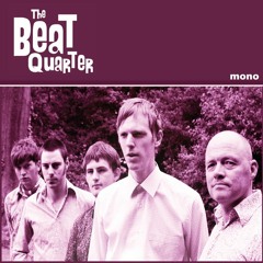 The Beat Quarter