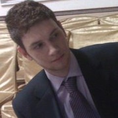 Sadra Tizhoush Taban