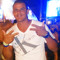DJ CLEISON-DF