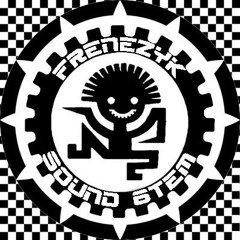 Alterik"FRENEZYK"