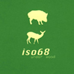 iso68
