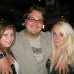 Greggles Coconut-man