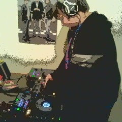 DJ Tillaz