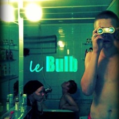 Le Bulb