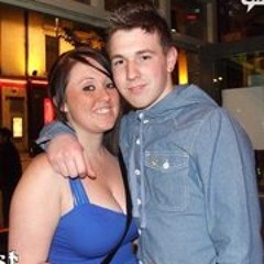 Tom 'Told Mucca' Kay