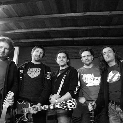 Separate Ways (Journey)