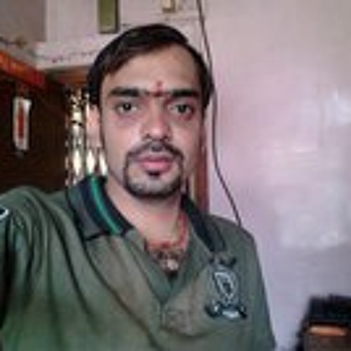 AMRIT BARSE MATA RANI {SAB MILKE BOLO JAIKARA}