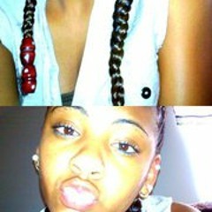 uplayingwitmyheart121