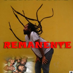 REMANENTE