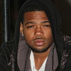 MercenaryMuzic Dan Ryan