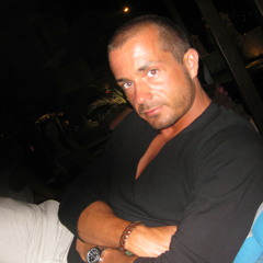 JOSE D