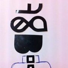 Alejandro Reyes Beat