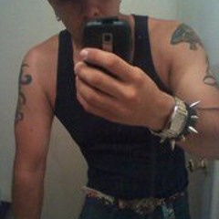 Robert Spyda-Lee Salazar