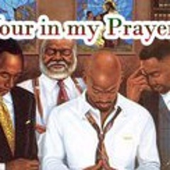 user4772428-duplicate