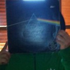 Pablo Rodríguez Ruiz