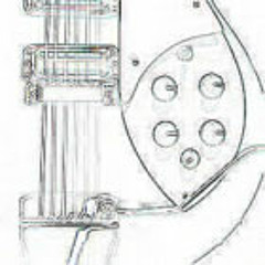 Method of Frobenius