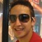 Sam Hassen