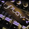 JustPlayReal