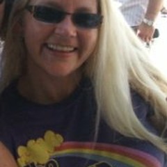 Angel Johnson-Nelson