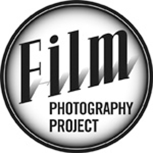 Stream Film Photography Project music Listen to songs, albums