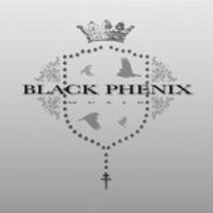 Black-Phenix