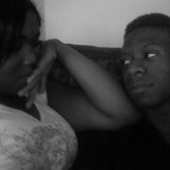 ShaDaja Ladiie Crawford