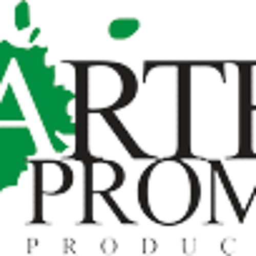 artepromo’s avatar