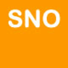 SnoDigital