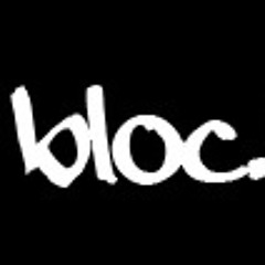 blocknowledge