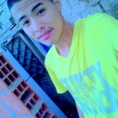 Dj andres - (guacharaca) - no se, no se - la sonora de margarita - mix guacharaca