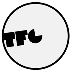 tortofonogramas