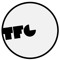 tortofonogramas