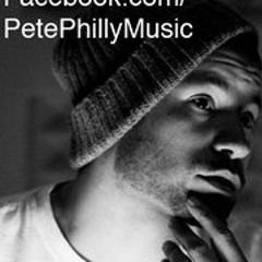 Pete Philly